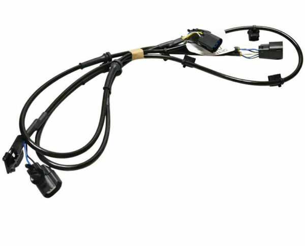 2161101 - NEW FORD TRANSIT MK4 REAR BRAKE PAD WEAR WARNING WIRE 2161101 ORIGINAL