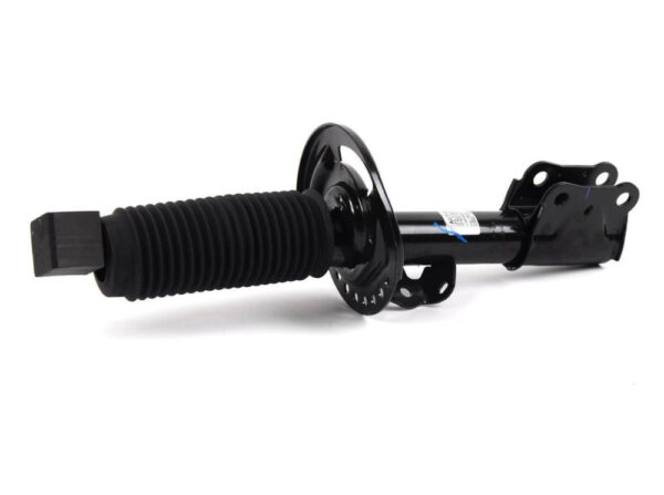 2161206 - NEW FORD MUSTANG MK6 FRONT SHOCK ABSORBER 2161206 JR3C-18045-CA ORIGINAL