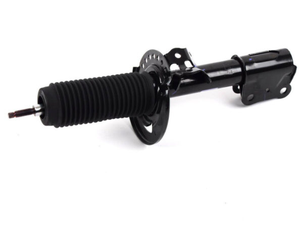 2161206 - NEW FORD MUSTANG MK6 FRONT SHOCK ABSORBER 2161206 JR3C-18045-CA ORIGINAL