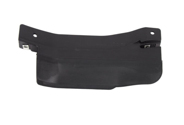 2162437 - NEW FORD MUSTANG MK6 FRONT RIGHT WHEEL HOUSING SHIELD TRIM 2162437 ORIGINAL