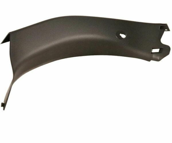 2162497 - NEW FORD FIESTA MK7 RIGHT SIDE TAILGATE TRIM 2162497 H1BB-A42324-AC3ZHE ORIGINAL