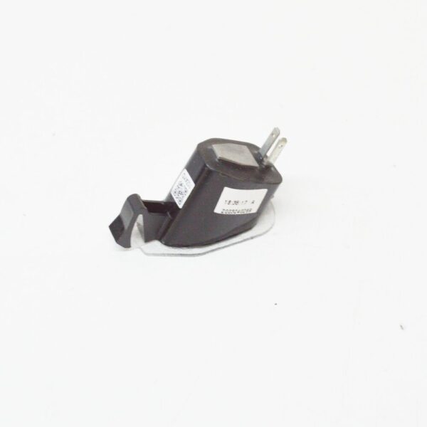 2163000 - FORD MUSTANG MK6 Front Left Mirror Puddle Lamp Assy 2163000 NEW GENUINE