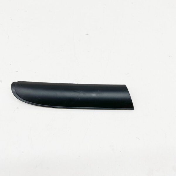 2163761 - FORD ECOSPORT MK2 BK Rear Right Side Window Belt Moulding 2163761 NEW GENUINE