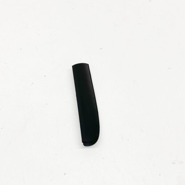 2163761 - FORD ECOSPORT MK2 BK Rear Right Side Window Belt Moulding 2163761 NEW GENUINE