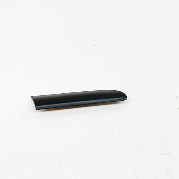 2163761 - FORD ECOSPORT MK2 BK Rear Right Side Window Belt Moulding 2163761 NEW GENUINE