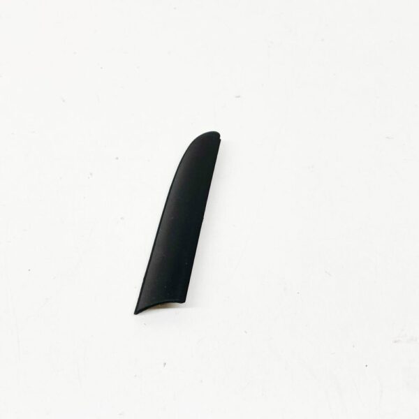2163761 - FORD ECOSPORT MK2 BK Rear Right Side Window Belt Moulding 2163761 NEW GENUINE