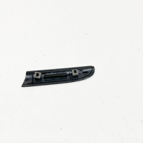 2163761 - FORD ECOSPORT MK2 BK Rear Right Side Window Belt Moulding 2163761 NEW GENUINE