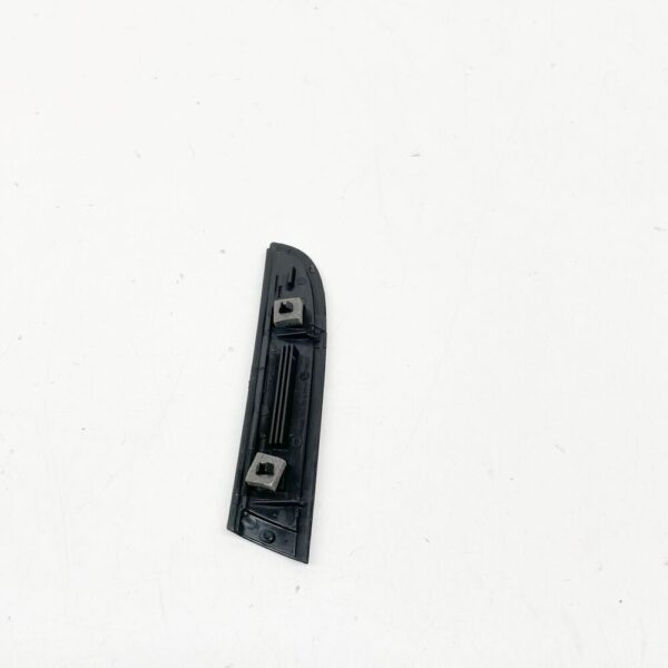 2163761 - FORD ECOSPORT MK2 BK Rear Right Side Window Belt Moulding 2163761 NEW GENUINE