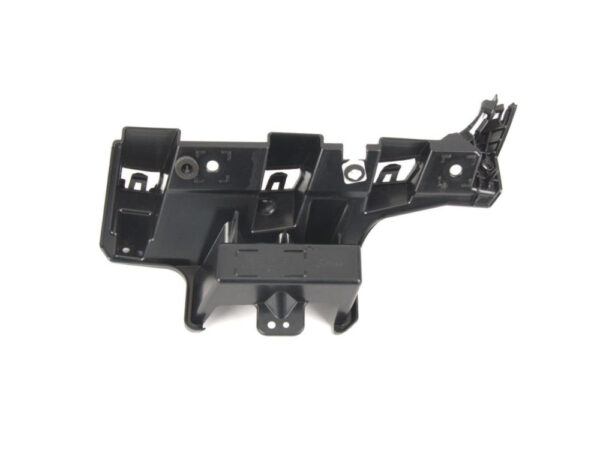 2164255 - NEW FORD MUSTANG MK6 REAR LEFT BUMPER SUPPORT FR3B-17D961-AM 2164255 ORIGINAL