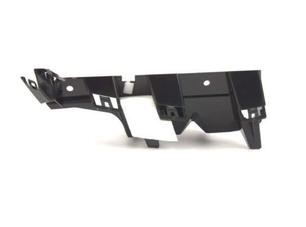 2164255 - NEW FORD MUSTANG MK6 REAR LEFT BUMPER SUPPORT FR3B-17D961-AM 2164255 ORIGINAL