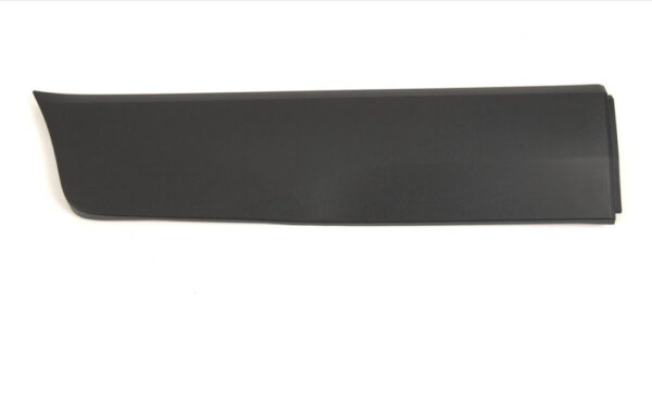2167003 - NEW FORD ECOSPORT MK2 REAR RIGHT DOOR MOLDING 2167003 ORIGINAL