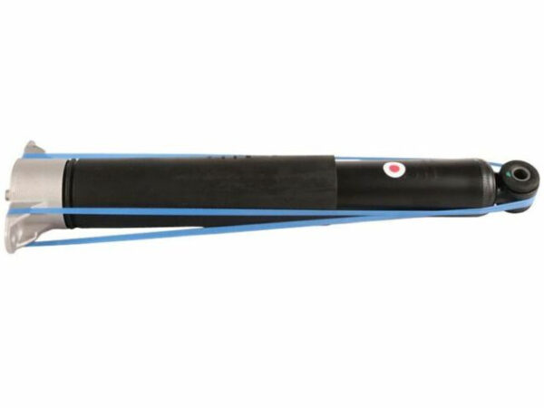 2171215 - NEW FORD FOCUS MK3 C346 REAR SHOCK ABSORBER G1FY-18W002-AD 2171215 ORIGINAL
