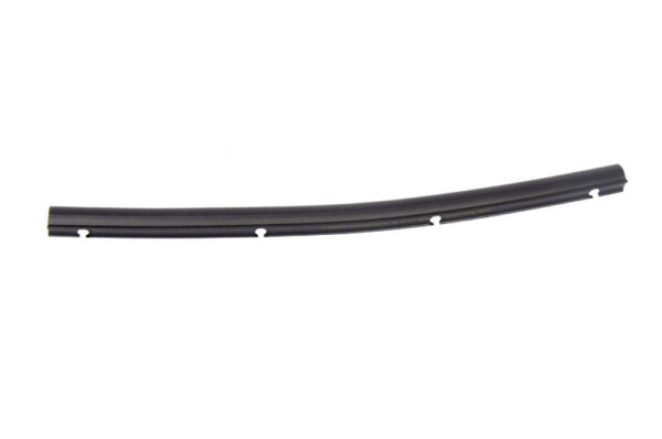 2173554 - NEW FORD ECOSPORT MK2 BK FRONT HOOD WEATHERSTRIP GN15-16B990-AA 2173554 ORIGINAL