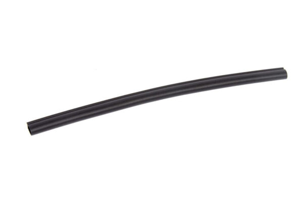 2173554 - NEW FORD ECOSPORT MK2 BK FRONT HOOD WEATHERSTRIP GN15-16B990-AA 2173554 ORIGINAL