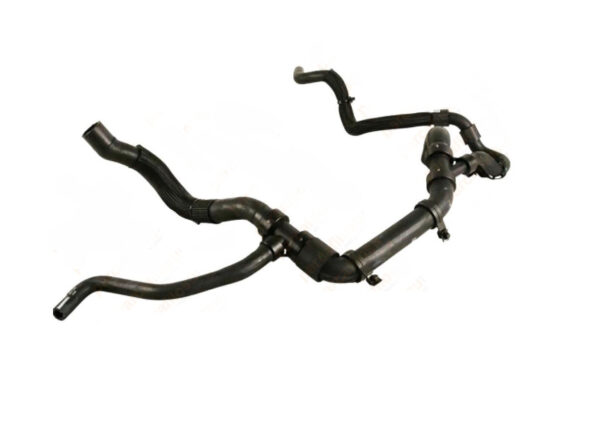 2175102 - NEW FORD MONDEO MK5 COOLER COOLANT HOSE DG93-8286-GH 2175102 ORIGINAL