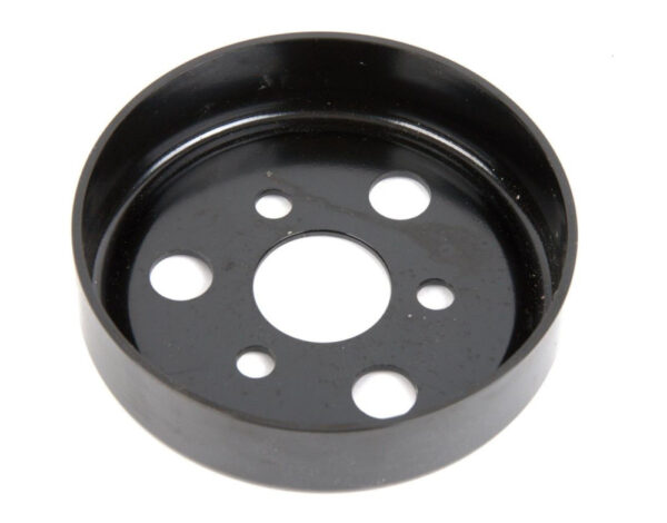 2175332 - NEW FORD KUGA C520 MK2 WATER PUMP PULLEY HJ5E-8509-AA 2175332 ORIGINAL