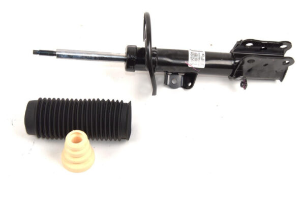 2180331 - NEW FORD MUSTANG MK6 FRONT SHOCK ABSORBER ASSY 2180331 JR3C-18045-EA ORIGINAL