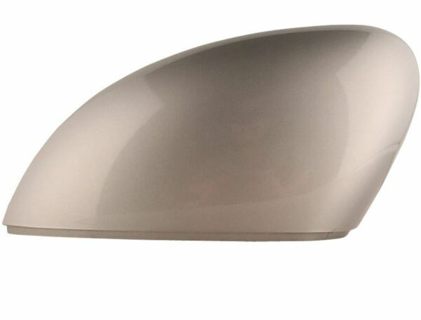2183589 - NEW FORD GALAXY MK3 CD390 FRONT LEFT DOOR MIRROR HOUSING COVER 2183589 ORIGINAL