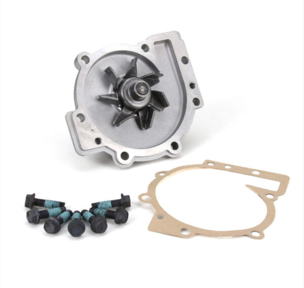 2183884 - NEW FORD KUGA C394 MK1 WATER PUMP REPAIR KIT 2183884 ME6G9J-8591-AA ORIGINAL