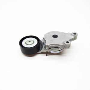 2190344 - FORD KUGA MK3 CX482 Belt Tensioner 2190344 JN1Q-6A228-AA NEW GENUINE