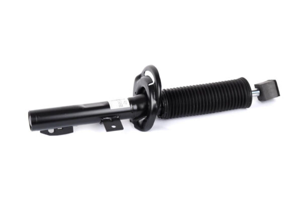 2193290 - NEW FORD TRANSIT MK4 FRONT SHOCK ABSORBER FK31-18045-EB 2193290 ORIGINAL