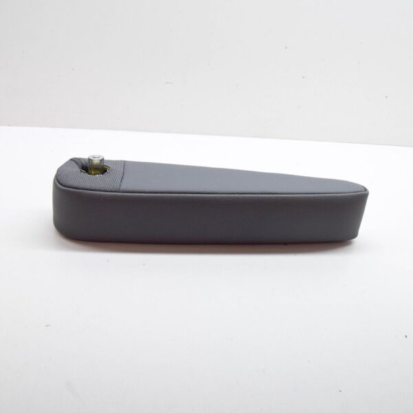 2195524 - FORD TRANSIT CUSTOM MK1 FRONT LEFT SEAT ARMREST LHD 2195524 NEW GENUINE