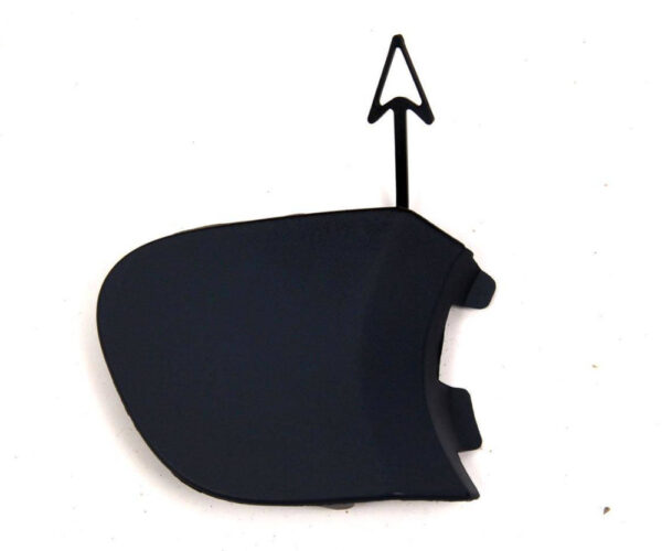 2195924 - NEW FORD ECOSPORT MK2 FRONT BUMPER TOW EYE COVER 2195924 ORIGINAL
