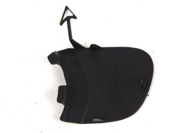 2195924 - NEW FORD ECOSPORT MK2 FRONT BUMPER TOW EYE COVER 2195924 ORIGINAL