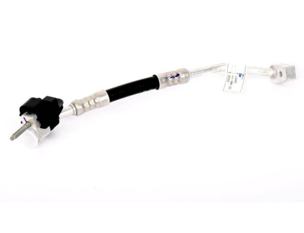 2202461 - NEW FORD ECOSPORT MK2 AIR CONDITIONING TUBE ASSY 2202461 GN15-19D567-BA ORIGINAL