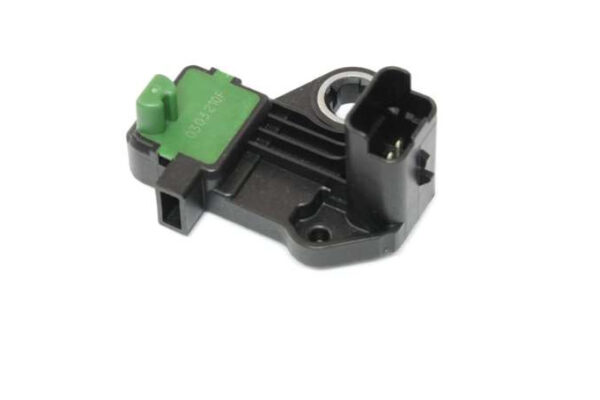 2224144 - NEW FORD EDGE MK2 TRIPMINDER SENSOR DS7Q-9E731-BB 2224144 ORIGINAL