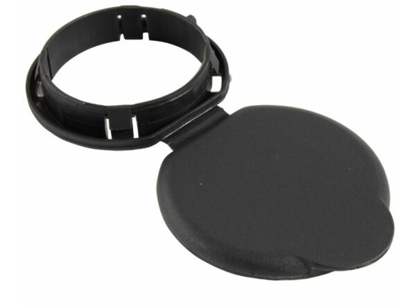 2225789 - NEW FORD TRANSIT MK4 RESERVE SUPPORT COVER 2225789 GENUINE