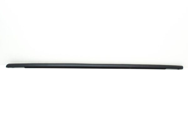 2231843 - FORD ECOSPORT MK2 Front Left Door Window Belt Weatherstrip 2231843 NEW GENUINE