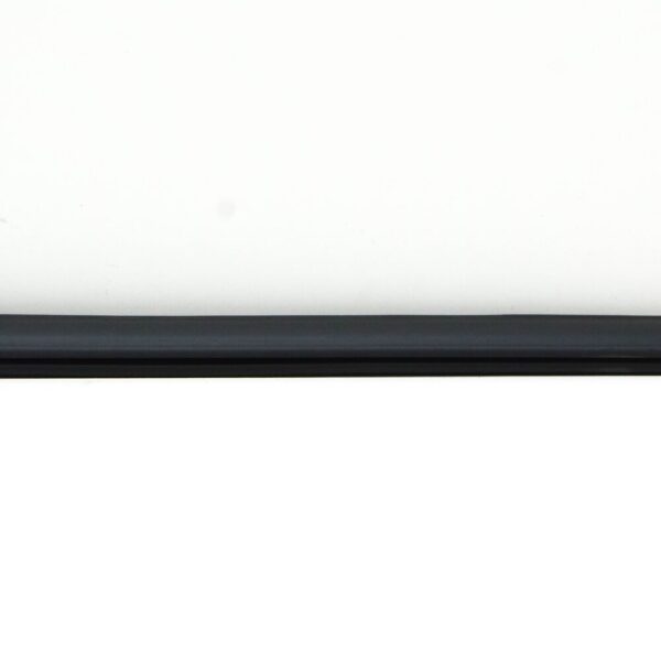 2231843 - FORD ECOSPORT MK2 Front Left Door Window Belt Weatherstrip 2231843 NEW GENUINE