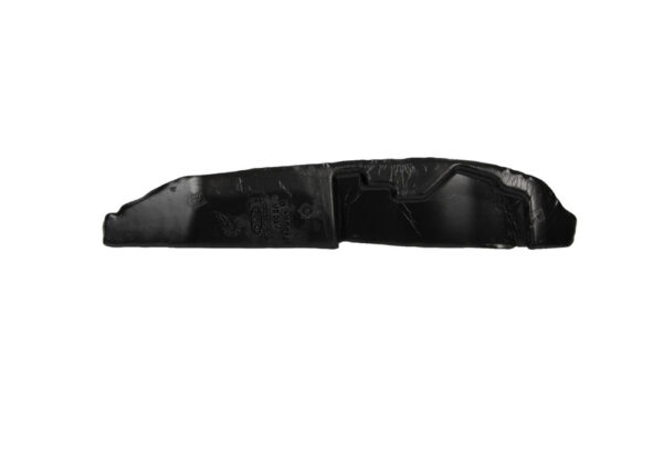 2233692 - NEW FORD FOCUS MK4 C519 FRONT RIGHT FENDER APRON INSULATOR 2233692 ORIGINAL