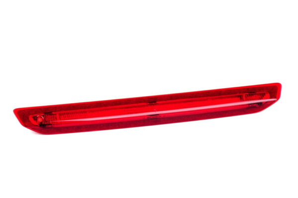 2251160 - NEW FORD KUGA C520 MK2 REAR HIGH MOUNTED STOP LAMP LIGHT 2251160 ORIGINAL