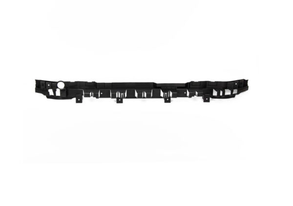 2251339 - NEW FORD TOURNEO CONNECT MK2 FRONT BUMPER BAR ISOLATOR ASSY 2251339 ORIGINAL