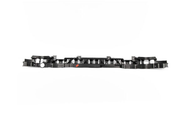 2251339 - NEW FORD TOURNEO CONNECT MK2 FRONT BUMPER BAR ISOLATOR ASSY 2251339 ORIGINAL
