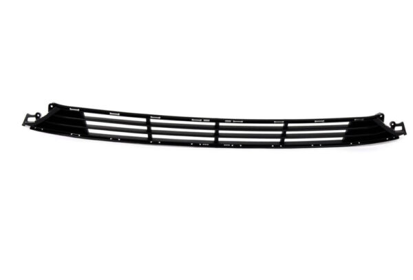 2253416 - NEW FORD KA MK3 FRONT BUMPER GRILLE 2253416 J7BB-17K945-CA ORIGINAL