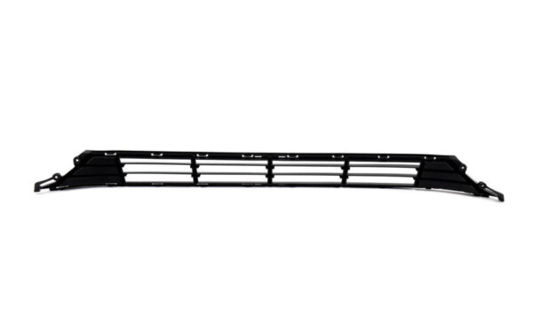 2253416 - NEW FORD KA MK3 FRONT BUMPER GRILLE 2253416 J7BB-17K945-CA ORIGINAL