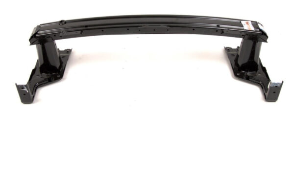 2254530 - NEW FORD EDGE MK2 FRONT REINFORCEMENT BAR BEAM 2254530 KT4B-R10922-AD ORIGINAL