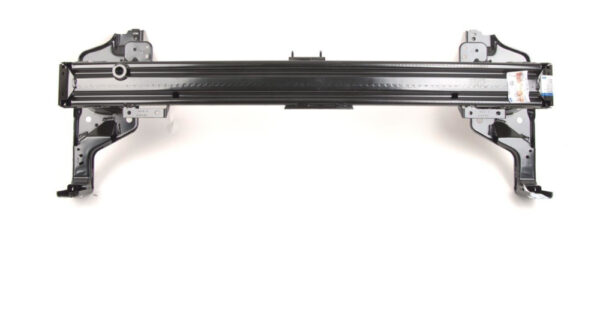 2254530 - NEW FORD EDGE MK2 FRONT REINFORCEMENT BAR BEAM 2254530 KT4B-R10922-AD ORIGINAL