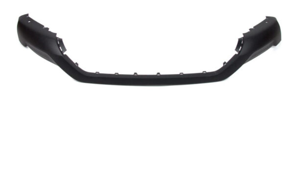 2255956 - NEW FORD EDGE MK2 FRONT BUMPER LOWER COVER 2255956 KT4B-17C831-AB5YZ9 ORIGINAL