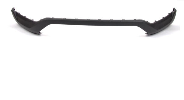 2255956 - NEW FORD EDGE MK2 FRONT BUMPER LOWER COVER 2255956 KT4B-17C831-AB5YZ9 ORIGINAL