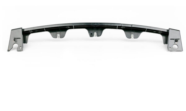 2256096 - NEW FORD KUGA C520 MK2 FRONT TOP PANEL BUMPER REINFORCEMENT 2256096 ORIGINAL
