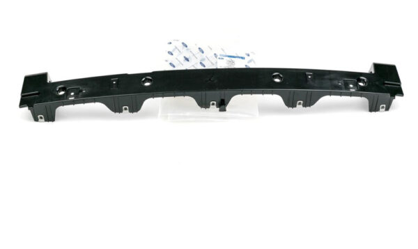 2256096 - NEW FORD KUGA C520 MK2 FRONT TOP PANEL BUMPER REINFORCEMENT 2256096 ORIGINAL