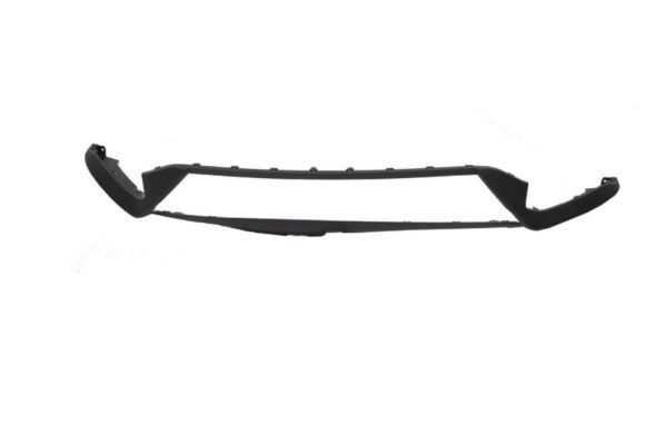 2256804 - NEW FORD EDGE MK2 FRONT BUMPER COVER INSERT TRIM 2256804 ORIGINAL