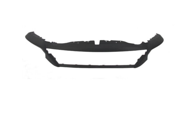 2256804 - NEW FORD EDGE MK2 FRONT BUMPER COVER INSERT TRIM 2256804 ORIGINAL