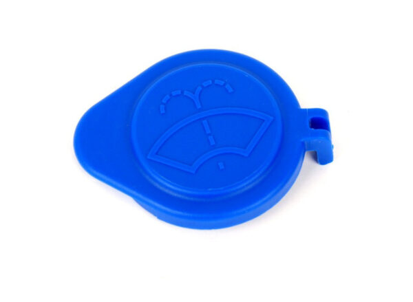 2268164 - NEW FORD EDGE MK2 WASHER RESERVOIR COVER 2268164 GT4B-17K606-AA ORIGINAL