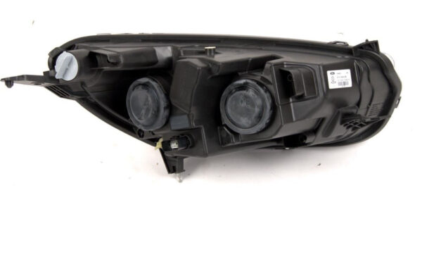 2269026 - NEW FORD TOURNEO COURIER FRONT LEFT HEADLIGHT LHD 2269026 ET76-13W030-CM
