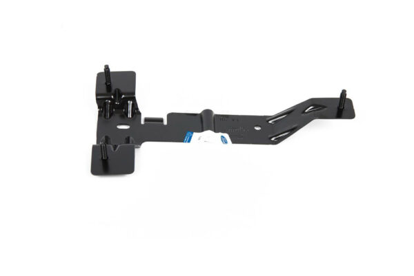 2270305 - NEW FORD FIESTA MK7 FUEL STEAM SYSTEM HOLDER 2270305 J1B1-9D665-AA ORIGINAL
